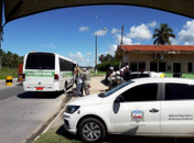 Fiscalização Arsal