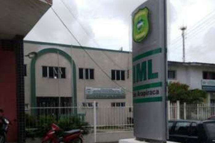 Jovem que estava desaparecido é encontrado morto em interior de AL