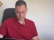 Com desempenho fraco, Joãozinho tem a maior rejeição em Junqueiro  