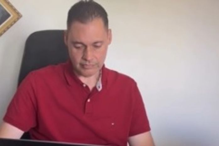 Com desempenho fraco, Joãozinho tem a maior rejeição em Junqueiro