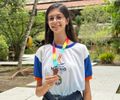 Estudante da Escola Municipal Pio X conquista medalha de bronze na Olimpíada de Matemática