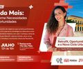 Encontro de negócios em Penedo une tradição e inovação para transformar o patrimônio em oportunidades
