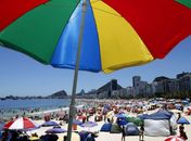 Sancionada lei que endurece penas para empresa que facilita turismo sexual