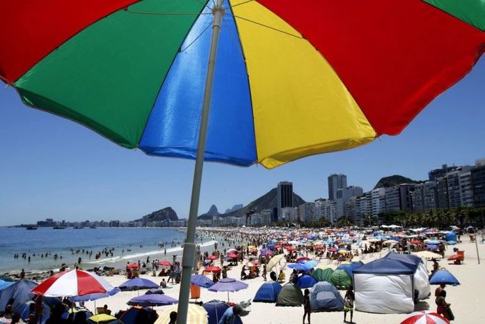 Sancionada lei que endurece penas para empresa que facilita turismo sexual