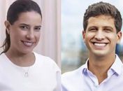 O que Pernambuco ensina sobre política e redes sociais