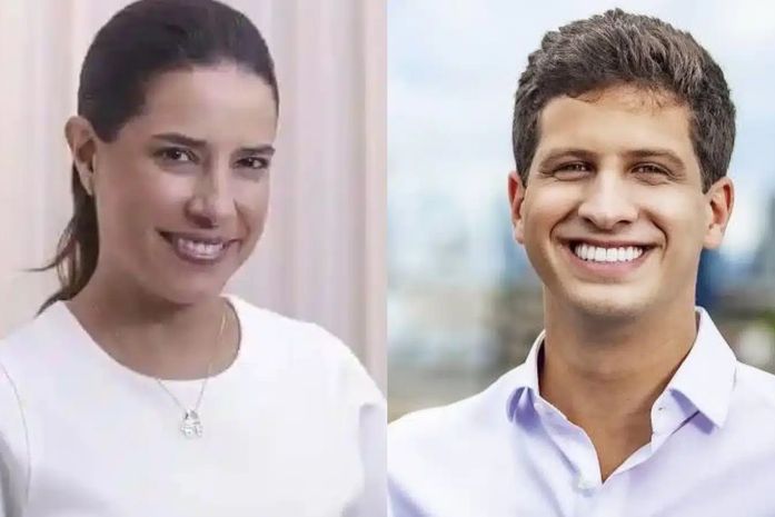 O que Pernambuco ensina sobre política e redes sociais