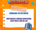 Maio Laranja: Prefeitura inicia campanha de combate à violência e abuso sexual contra crianças e adolescentes