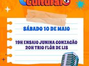 Maio Laranja: Prefeitura inicia campanha de combate à violência e abuso sexual contra crianças e adolescentes