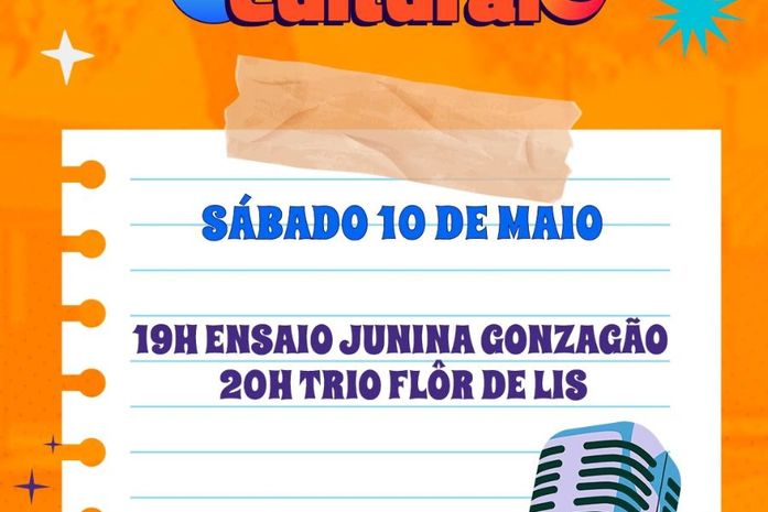 Maio Laranja: Prefeitura inicia campanha de combate à violência e abuso sexual contra crianças e adolescentes