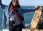 Autópsia indonésia conclui que Juliana Marins morreu de hemorragia