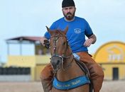 Final do Circuito Aspirante de Vaquejada - CAVAL 2025 acontece em Taquarana no mês de dezembro