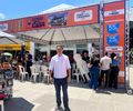 Vereador David do Emprego acompanha realização de Feirão com subsídio Minha Casa é Massa