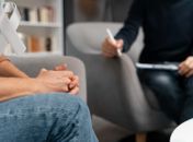 Janeiro Branco: campanha reforça a importância do cuidado psicológico