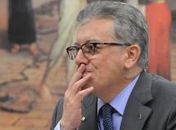 Moro condena Bendine, ex-presidente do BB e da Petrobras, a 11 anos de prisão