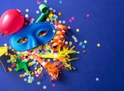 Seis municípios alagoanos ainda tratam sobre a indefinição dos festejos de carnaval 
