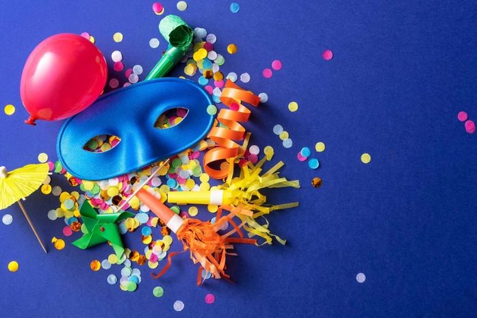 Seis municípios alagoanos ainda tratam sobre a indefinição dos festejos de carnaval