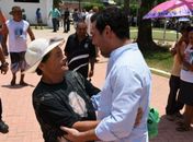 Obras Inauguradas as vésperas do Carnaval deixa São Jose da Laje ainda mais atrativa para receber Turistas