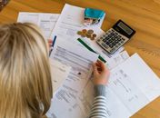 Agosto chega ao fim com saldo aproximado de 185 mil endividados