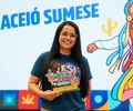 Seprev recebe reconhecimento nacional por incentivo à educação no sistema socioeducativo