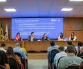 Prefeitos e prefeitas alagoanos aderem ao Alagoas Lilás

