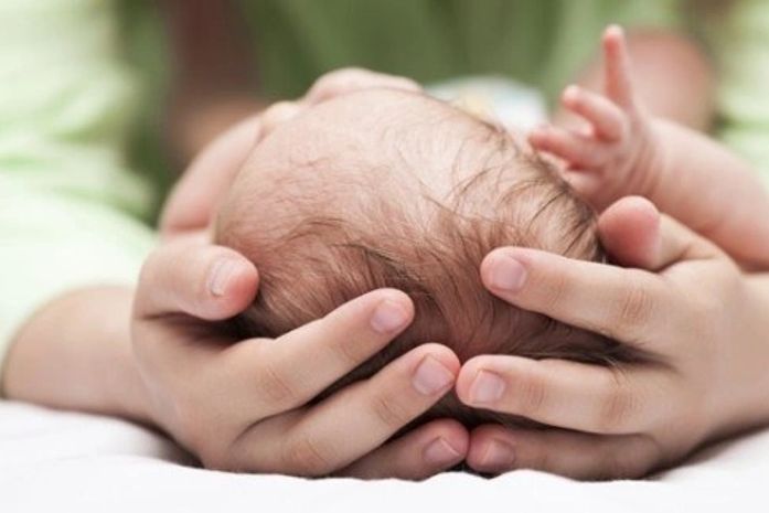 Boletim do MS registra 1.551 casos de microcefalia