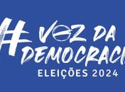 Apenas o MDB e o PT em Arapiraca estão com relação de pré-candidatos proporcionais definidos 