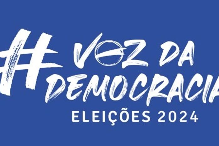 Apenas o MDB e o PT em Arapiraca estão com relação de pré-candidatos proporcionais definidos
