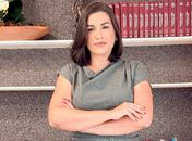 Novo imposto sobre aluguel por temporada pode impactar donos de imóveis e turismo em Alagoas