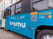 Vamu