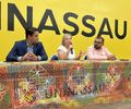 Seminário Estadual da Assistência Farmacêutica discute temas relevantes para o setor