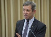 Deputado Cabo Bebeto