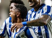 CSA vence o Floresta e cola nos líderes da Série C

