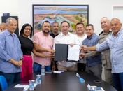 Arapiraca lança plano municipal de segurança