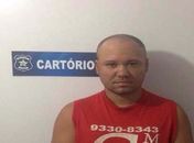 Geraldo Rodrigues Miranda Filho