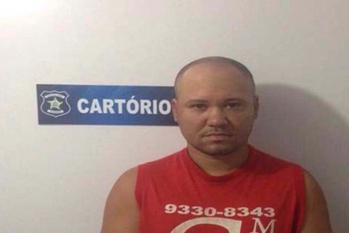 Geraldo Rodrigues Miranda Filho