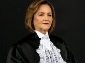 Ministra Marluce Caldas é homenageada com nome em comenda pela ABMCJ-AL