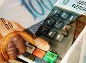 Partidos devem apresentar prestação de contas do exercício 2019 ao TSE até 30 de junho