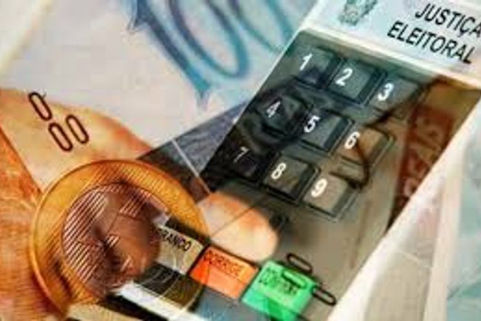 Partidos devem apresentar prestação de contas do exercício 2019 ao TSE até 30 de junho