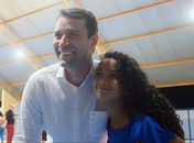 Daniel Barbosa convida municípios alagoanos a aderirem ao Programa Escolas em Tempo Integral