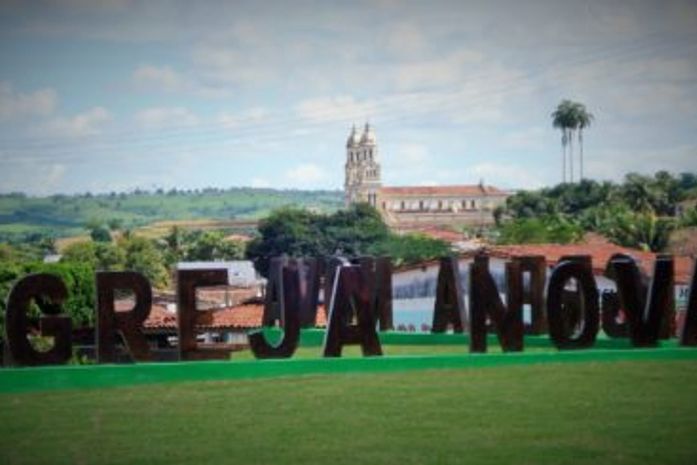 Mulher é ameaçada após realizar denúncia contra assédio sexual