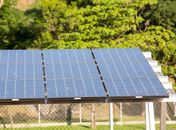 Taxação de energia solar não está definida, afirma governo