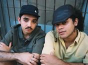 ATRAÇÃO: artistas alagoanos Risel e Cravo Branco lançam videoclipe da sua primeira colaboração
