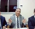 Tira-teima entre militares golpistas