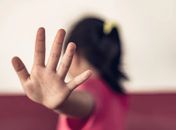 Estupro de vulnerável