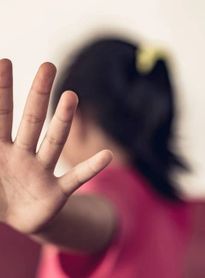 Estupro de vulnerável