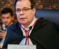 CNJ afasta desembargador Tutmés Airan por interferência em investigação da Polícia Federal