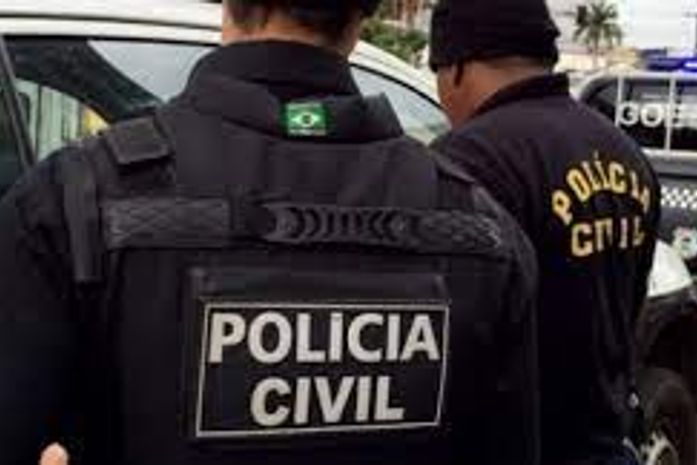 PC prende cinco envolvidos em crimes de homicídio, roubo e violência contra mulher em Arapiraca e Campo Alegre