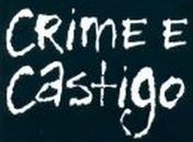 "Crime e Castigo" é uma das obras preferidas de detentos de presídios federais