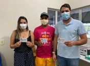 Santana do Mundaú não registra casos suspeitos ou confirmados de Covid-19 há quatro dias