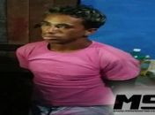 Menina de 11 anos é hospitalizada depois de ser estuprada pelo cunhado 